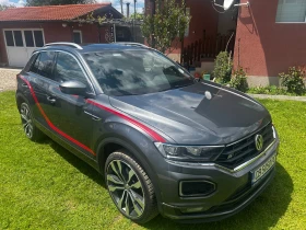 Обява за продажба на VW T-Roc ~50 000 лв. - изображение 1