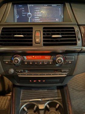 BMW X5 3.5 SD Xdrive /N1/ 286../  | Mobile.bg    12