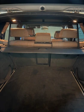 BMW X5 3.5 SD Xdrive /N1/ 286../  | Mobile.bg    14