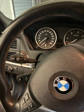 BMW X5 3.5 SD Xdrive /N1/ 286../  | Mobile.bg    9