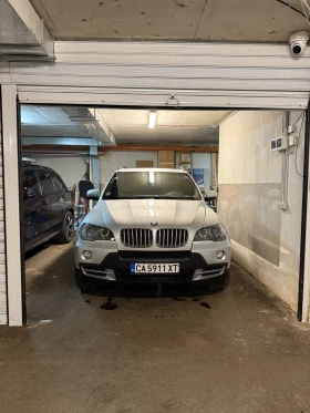 BMW X5 3.5 SD Xdrive /N1/ 286../  | Mobile.bg    16