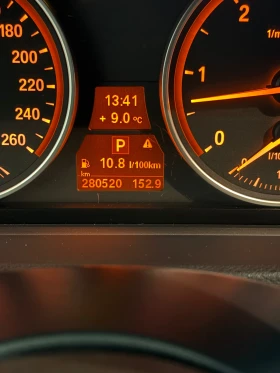 BMW X5 3.5 SD Xdrive /N1/ 286../  | Mobile.bg    11