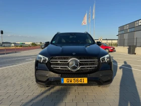 Обява за продажба на Mercedes-Benz GLE 350 350e PlugIn AMG LINE ~84 800 лв. - изображение 2