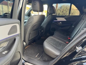 Mercedes-Benz GLE 350 350e PlugIn AMG LINE - 84800 лв. - 83597101 15