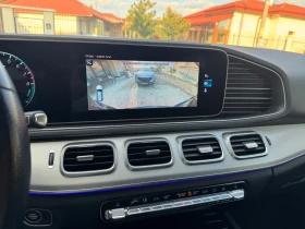 Mercedes-Benz GLE 350 350e PlugIn AMG LINE - 84800 лв. - 83597101 13