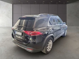 Mercedes-Benz GLE 350 350 PlugIn AMG LINE - 84900 лв. - 41523022 3