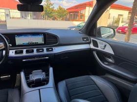 Обява за продажба на Mercedes-Benz GLE 350 350e PlugIn AMG LINE ~84 800 лв. - изображение 9