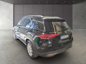 Mercedes-Benz GLE 350 350 PlugIn AMG LINE - 84900 лв. - 41523022 4