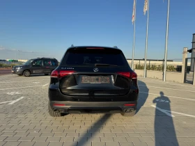 Обява за продажба на Mercedes-Benz GLE 350 350e PlugIn AMG LINE ~84 800 лв. - изображение 5