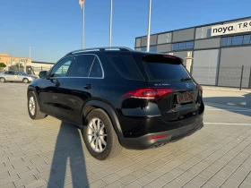 Обява за продажба на Mercedes-Benz GLE 350 350e PlugIn AMG LINE ~84 800 лв. - изображение 3