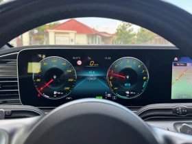 Обява за продажба на Mercedes-Benz GLE 350 350e PlugIn AMG LINE ~84 800 лв. - изображение 11