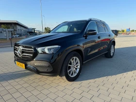 Обява за продажба на Mercedes-Benz GLE 350 350e PlugIn AMG LINE ~84 800 лв. - изображение 1