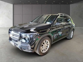 Mercedes-Benz GLE 350 350 PlugIn AMG LINE - 84900 лв. - 41523022 2