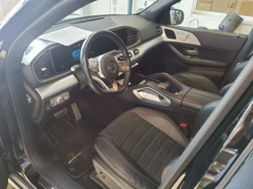 Mercedes-Benz GLE 350 350 PlugIn AMG LINE - 84900 лв. - 41523022 5