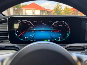 Обява за продажба на Mercedes-Benz GLE 350 350e PlugIn AMG LINE ~84 800 лв. - изображение 10