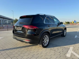Обява за продажба на Mercedes-Benz GLE 350 350e PlugIn AMG LINE ~84 800 лв. - изображение 4