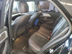 Mercedes-Benz GLE 350 350 PlugIn AMG LINE - 84900 лв. - 41523022 9