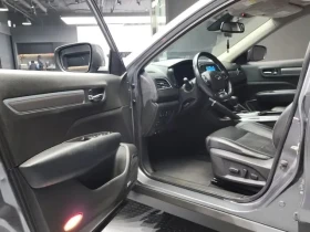 Renault Koleos 2.0dci 4WD FULL без инциденти - 24300 лв. - 76309626 9