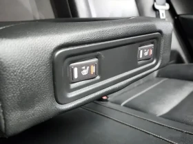 Renault Koleos 2.0dci 4WD FULL без инциденти - 24300 лв. - 76309626 16