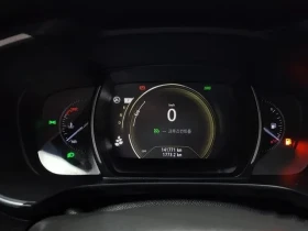 Renault Koleos 2.0dci 4WD FULL без инциденти - 24300 лв. - 76309626 7