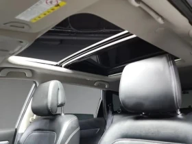 Renault Koleos 2.0dci 4WD FULL без инциденти - 24300 лв. - 76309626 15