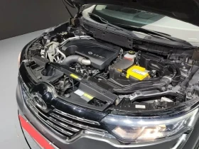 Renault Koleos 2.0dci 4WD FULL без инциденти - 24300 лв. - 76309626 5