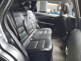 Renault Koleos 2.0dci 4WD FULL без инциденти - 24300 лв. - 76309626 11