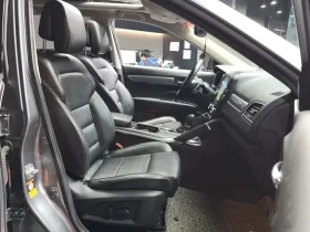 Renault Koleos 2.0dci 4WD FULL без инциденти - 24300 лв. - 76309626 10