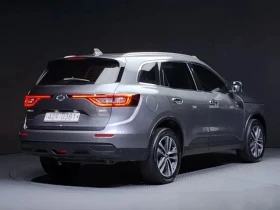 Renault Koleos 2.0dci 4WD FULL без инциденти - 24300 лв. - 76309626 2