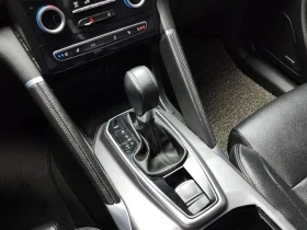 Renault Koleos 2.0dci 4WD FULL без инциденти - 24300 лв. - 76309626 8