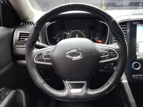 Renault Koleos 2.0dci 4WD FULL без инциденти - 24300 лв. - 76309626 12