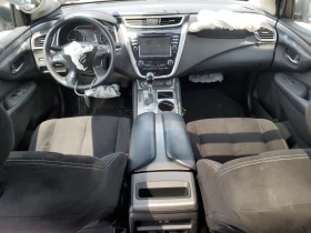 Nissan Murano S AWD 260 *   *  | Mobile.bg    8