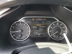 Nissan Murano S AWD 260 *   *  | Mobile.bg    9