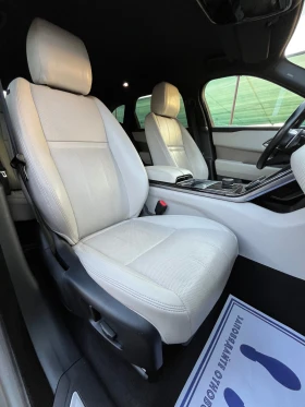 Land Rover Range Rover Velar R DYNAMIC* ALL OPTIONS* СОБСТВЕН ЛИЗИНГ - 49999 лв. - 57644603 9