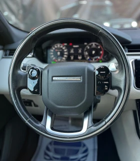 Land Rover Range Rover Velar R DYNAMIC* ALL OPTIONS* СОБСТВЕН ЛИЗИНГ - 49999 лв. - 57644603 12