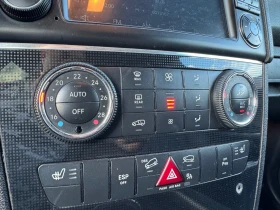 Mercedes-Benz ML 280   | Mobile.bg    9