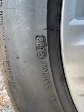 Mercedes-Benz ML 280   | Mobile.bg    11