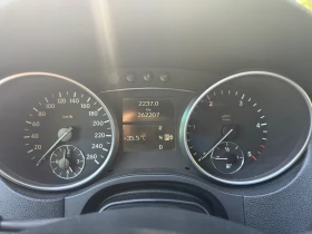 Mercedes-Benz ML 280   | Mobile.bg    12