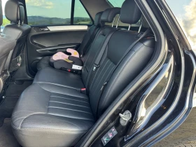 Mercedes-Benz ML 280   | Mobile.bg    8