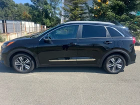 Kia Niro | Mobile.bg    3