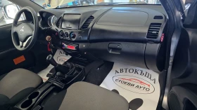 Mitsubishi L200 2.5* 136* *  | Mobile.bg    12