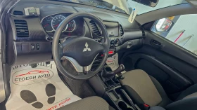 Mitsubishi L200 2.5* 136* *  | Mobile.bg    9