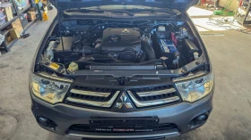 Mitsubishi L200 2.5* 136* *  | Mobile.bg    17