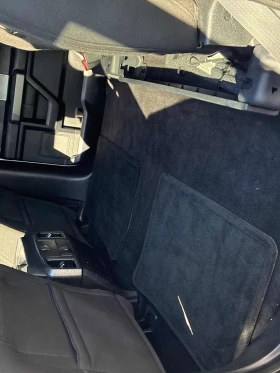 Ford F150 XLT CARFAX АВТО КРЕДИТ  - 23900 лв. / 12219.88 € - 16980209 10