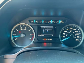 Ford F150 XLT CARFAX АВТО КРЕДИТ  - 23900 лв. / 12219.88 € - 16980209 7