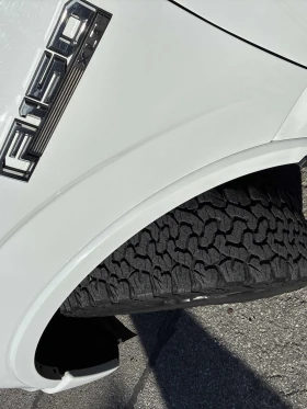 Ford F150 XLT CARFAX АВТО КРЕДИТ  - 23900 лв. / 12219.88 € - 16980209 13