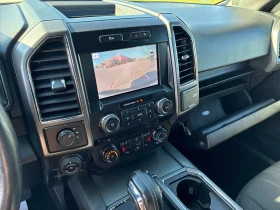 Ford F150 XLT CARFAX АВТО КРЕДИТ  - 23900 лв. / 12219.88 € - 16980209 8