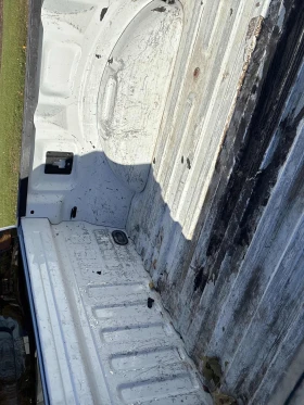 Ford F150 XLT CARFAX АВТО КРЕДИТ  - 23900 лв. / 12219.88 € - 16980209 12