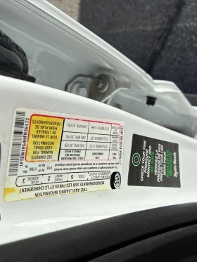 Ford F150 XLT CARFAX АВТО КРЕДИТ  - 23900 лв. / 12219.88 € - 16980209 17