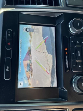 Ford F150 XLT CARFAX АВТО КРЕДИТ  - 23900 лв. / 12219.88 € - 16980209 9